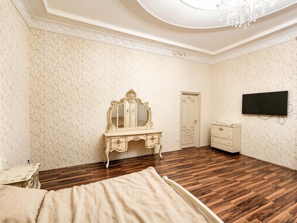 
  Продается дом 396.7 м². Фото 27.