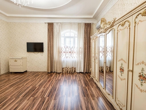 
  Продается дом 396.7 м². Фото 28.