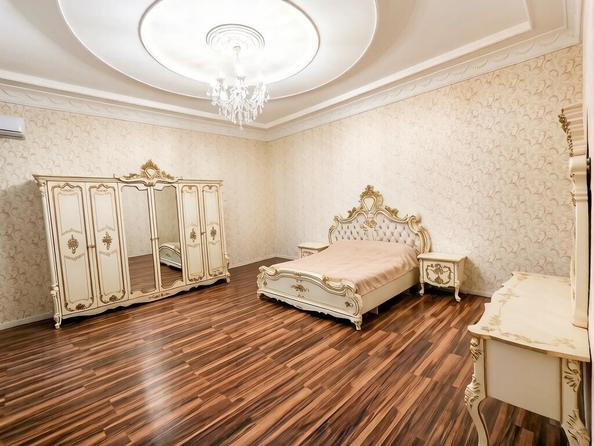 
  Продается дом 396.7 м². Фото 29.