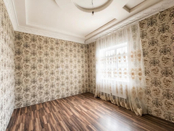 
  Продается дом 396.7 м². Фото 30.
