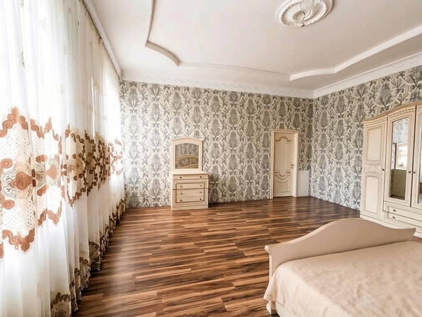 
  Продается дом 396.7 м². Фото 31.