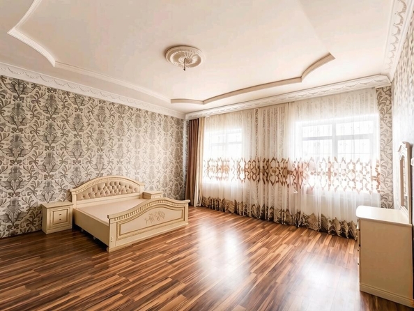 
  Продается дом 396.7 м². Фото 32.