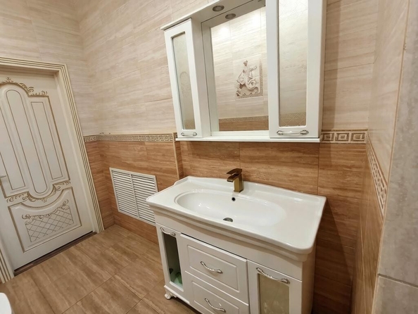 
  Продается дом 396.7 м². Фото 33.