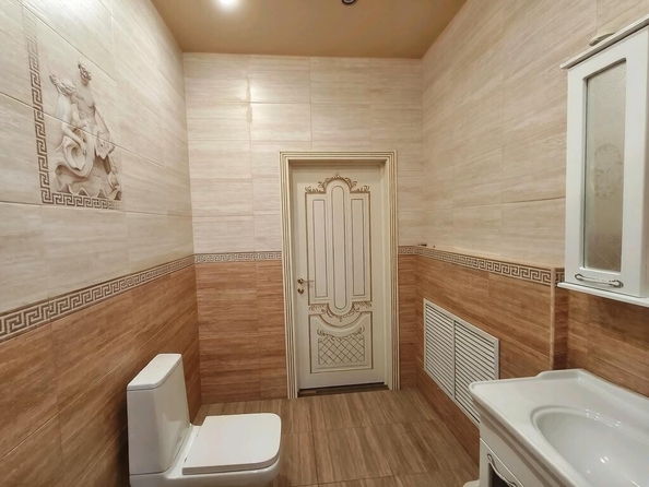 
  Продается дом 396.7 м². Фото 34.