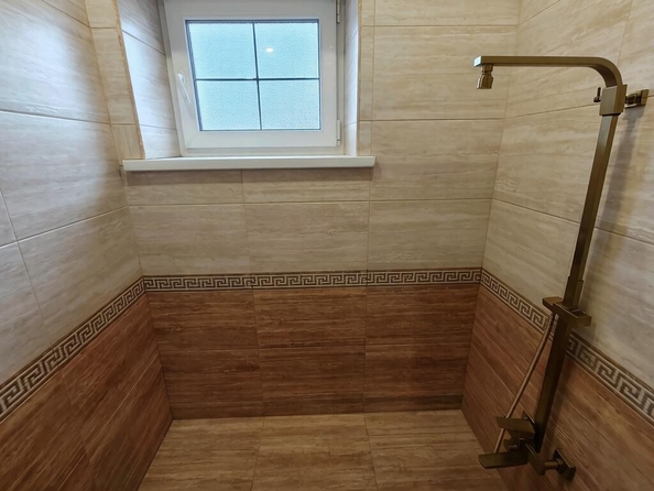 
  Продается дом 396.7 м². Фото 35.
