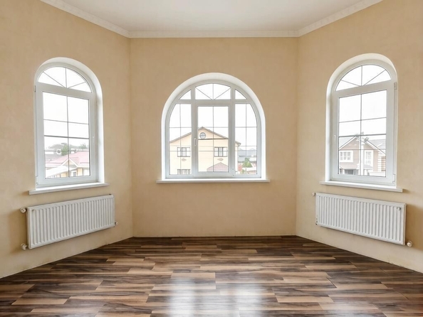 
  Продается дом 396.7 м². Фото 36.