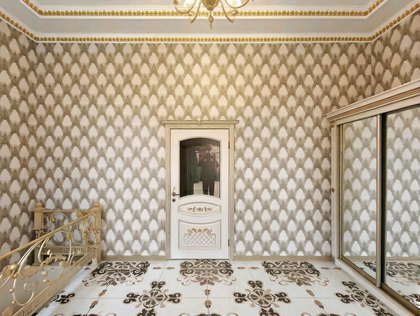 
  Продается дом 396.7 м². Фото 37.