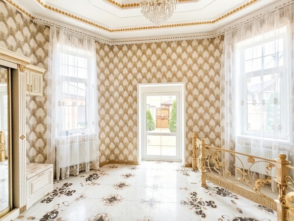
  Продается дом 396.7 м². Фото 38.