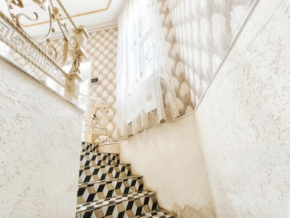 
  Продается дом 396.7 м². Фото 39.
