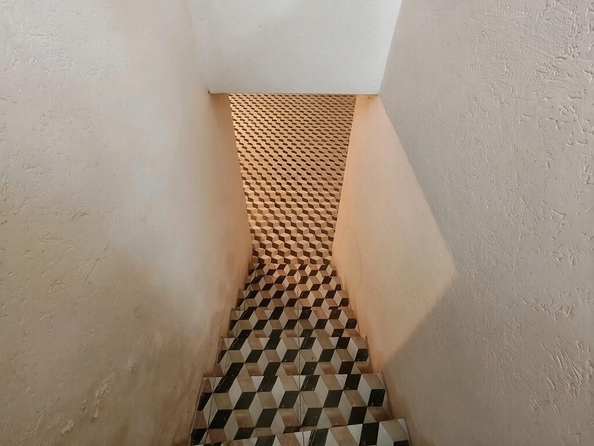 
  Продается дом 396.7 м². Фото 40.