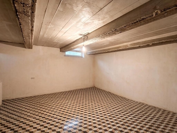 
  Продается дом 396.7 м². Фото 41.