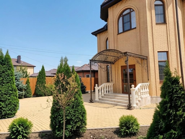 
  Продается дом 396.7 м². Фото 43.