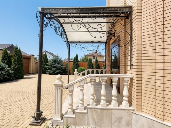 
  Продается дом 396.7 м². Фото 44.