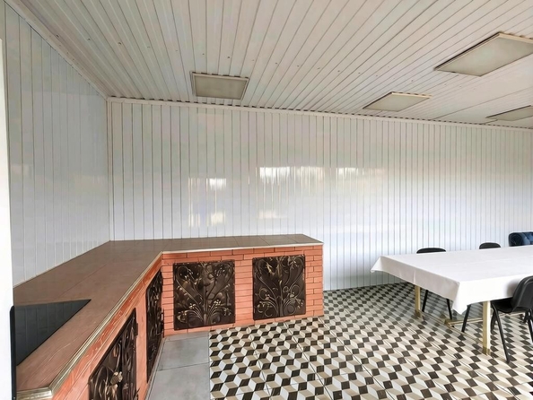 
  Продается дом 396.7 м². Фото 46.