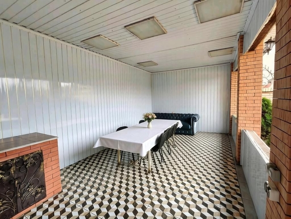 
  Продается дом 396.7 м². Фото 47.