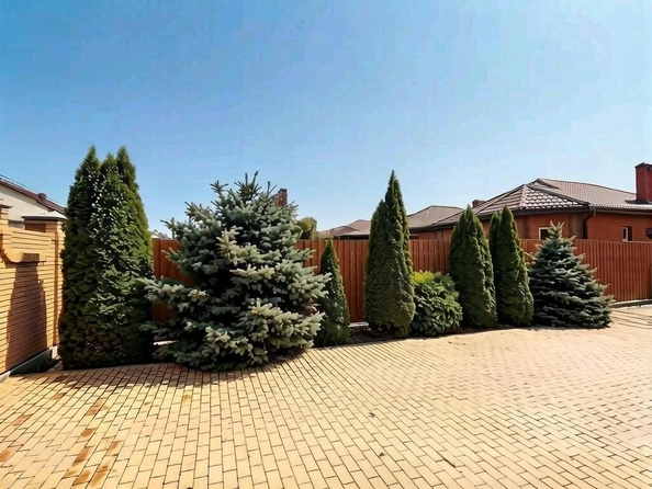 
  Продается дом 396.7 м². Фото 48.