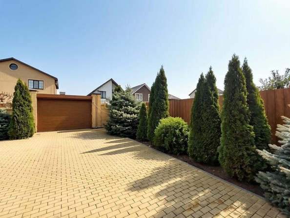 
  Продается дом 396.7 м². Фото 49.