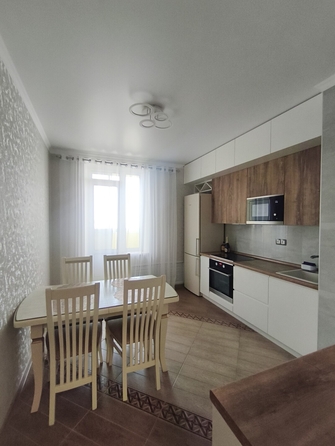 
  Продается 2-комн. квартира 55.4 м². Фото 7.