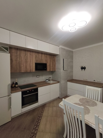 
  Продается 2-комн. квартира 55.4 м². Фото 8.