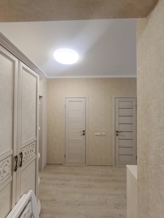 
  Продается 2-комн. квартира 55.4 м². Фото 9.