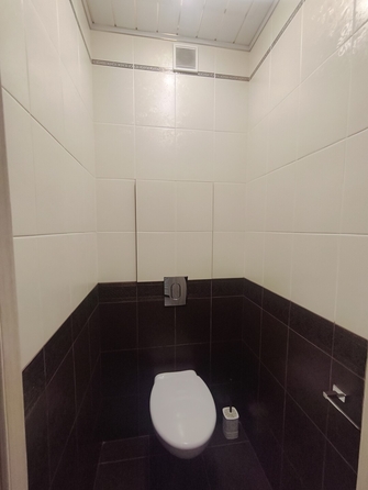 
  Продается 2-комн. квартира 55.4 м². Фото 10.