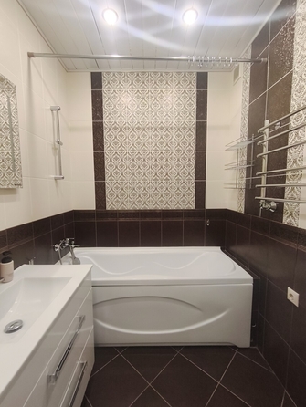 
  Продается 2-комн. квартира 55.4 м². Фото 11.