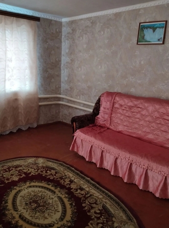 
  Продается коттедж 54 м². Фото 2.