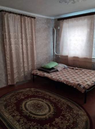 
  Продается коттедж 54 м². Фото 4.