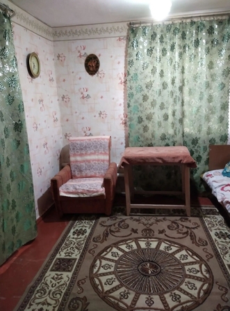 
  Продается коттедж 54 м². Фото 6.