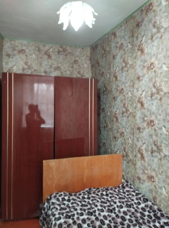 
  Продается коттедж 54 м². Фото 7.