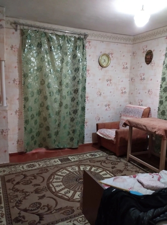 
  Продается коттедж 54 м². Фото 8.