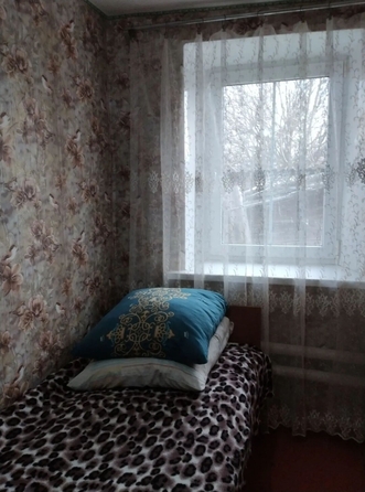 
  Продается коттедж 54 м². Фото 9.