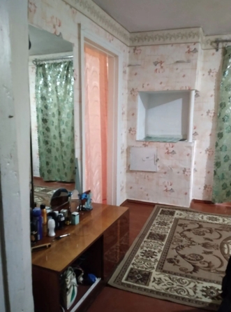 
  Продается коттедж 54 м². Фото 10.