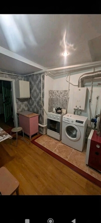 
  Продается коттедж 54 м². Фото 11.