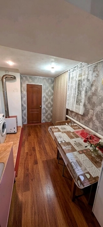 
  Продается коттедж 54 м². Фото 12.