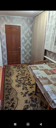 
  Продается коттедж 54 м². Фото 13.
