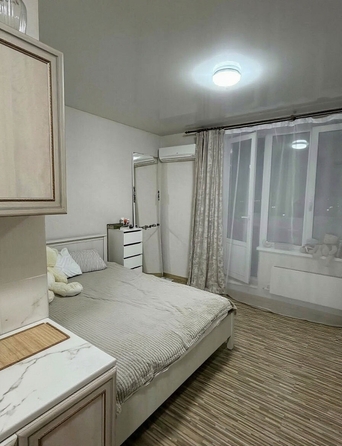 
  Продается студия 27 м². Фото 2.