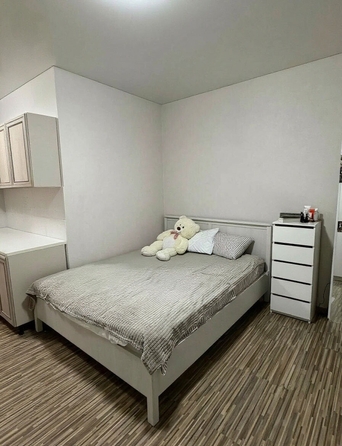 
  Продается студия 27 м². Фото 3.