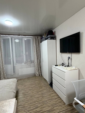 
  Продается студия 27 м². Фото 4.