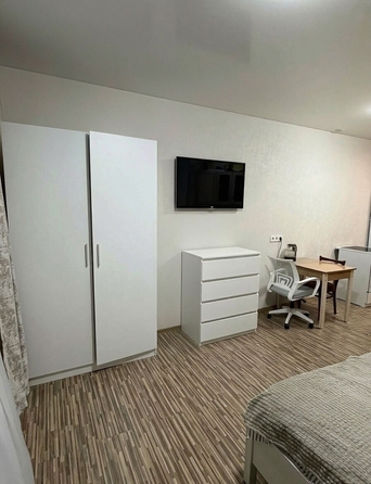 
  Продается студия 27 м². Фото 5.
