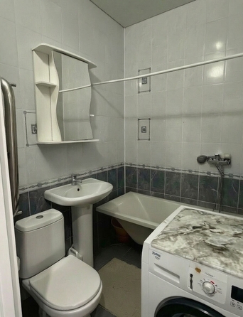 
  Продается студия 27 м². Фото 8.
