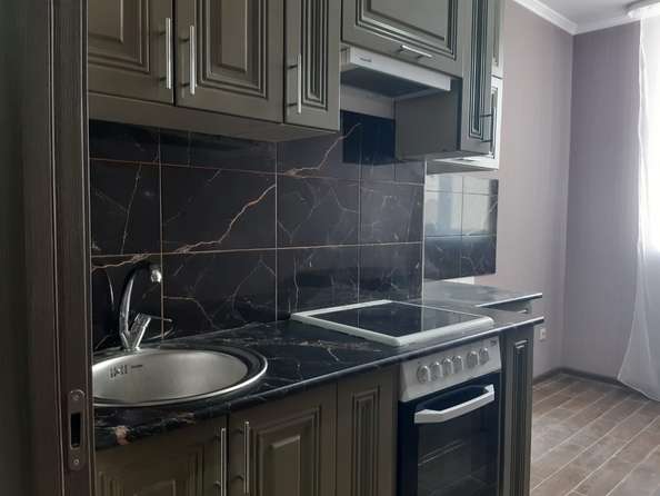 
  Продается 1-комн. квартира 38 м². Фото 2.