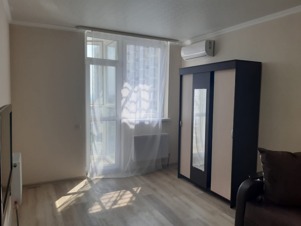 
  Продается 1-комн. квартира 38 м². Фото 4.