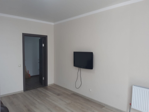 
  Продается 1-комн. квартира 38 м². Фото 5.