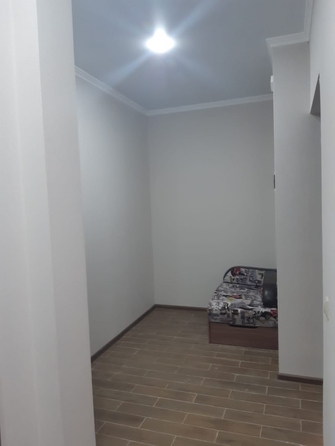 
  Продается 1-комн. квартира 38 м². Фото 6.