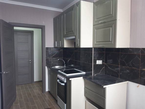 
  Продается 1-комн. квартира 38 м². Фото 8.