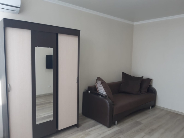 
  Продается 1-комн. квартира 38 м². Фото 9.