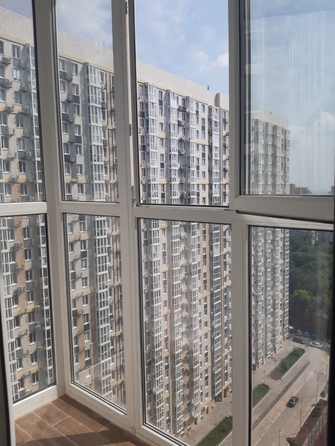 
  Продается 1-комн. квартира 38 м². Фото 10.