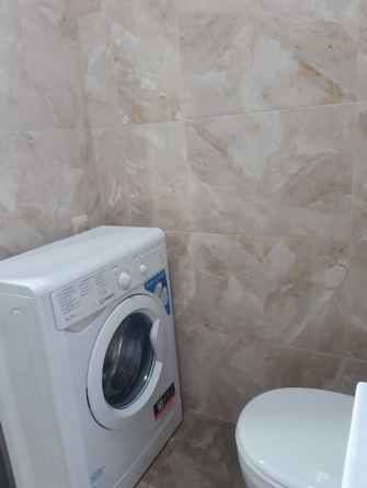 
  Продается 1-комн. квартира 38 м². Фото 11.
