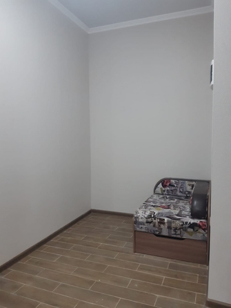 
  Продается 1-комн. квартира 38 м². Фото 12.